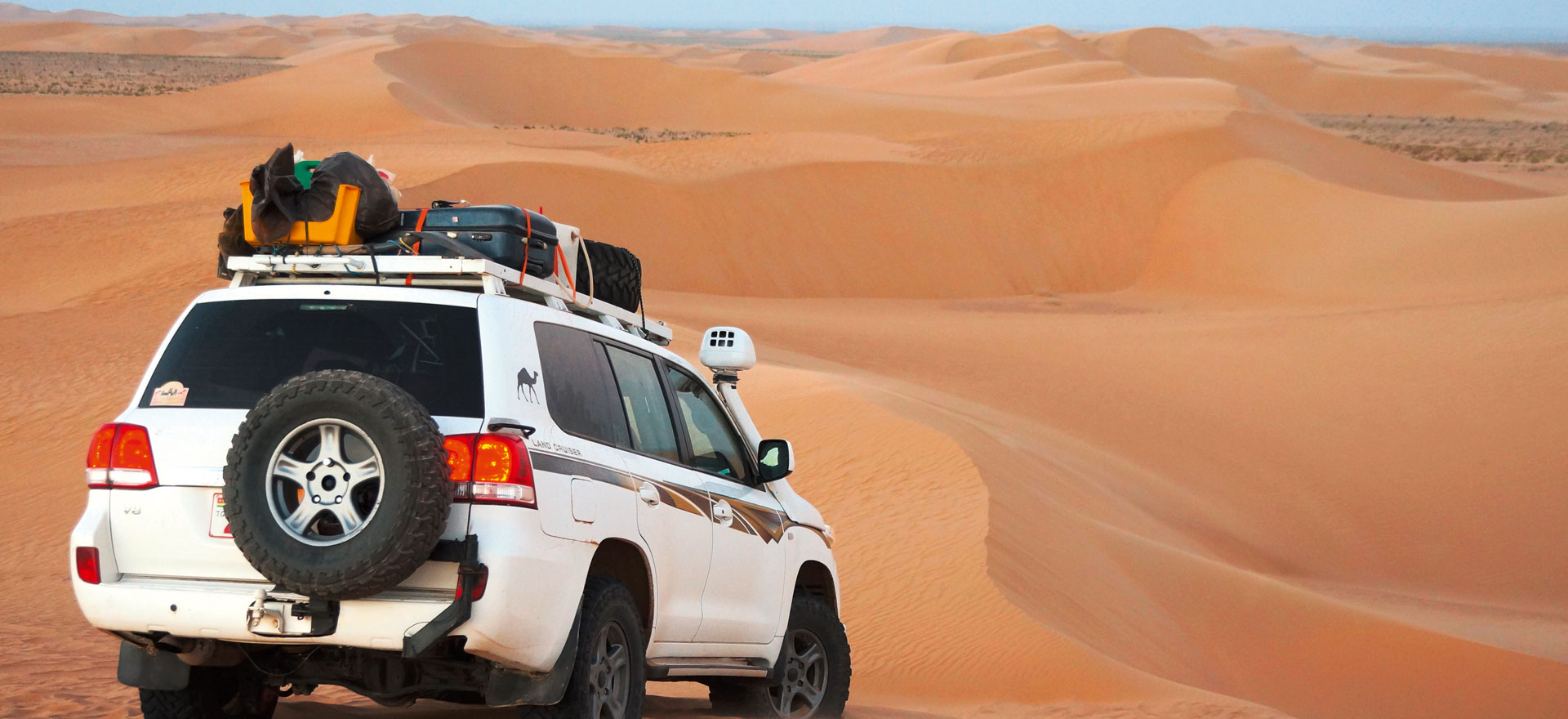 Mauritania Tours 1.jpg